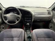 Kia Spectra I Рестайлинг 2 Уфа  - изображение 32