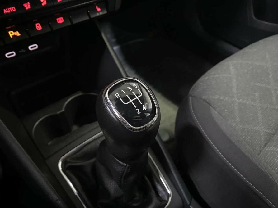 Volkswagen Polo VI Набережные Челны  - изображение 14