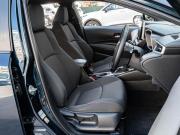 Toyota Corolla XII (E210) Краснодар  - изображение 31