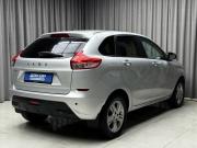 Lada (ВАЗ) XRAY I Ижевск  - изображение 36