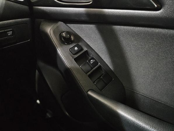 Mazda Axela III с пробегом 2014 года, цена 1 450 000 рублей, 98129 км, седан, Автокод Объявления