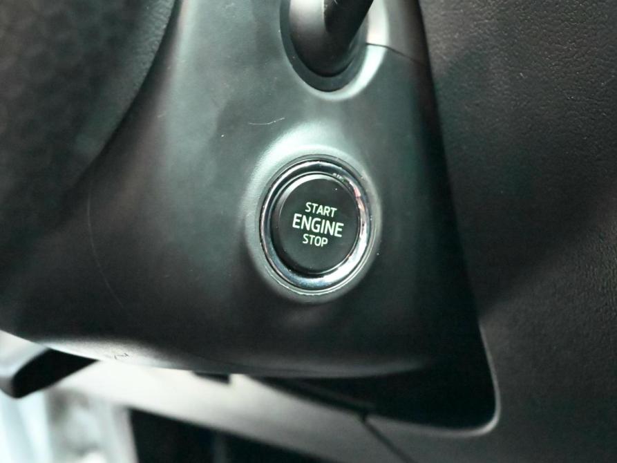 Skoda Rapid I Рестайлинг Екатеринбург  - изображение 16