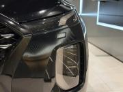 Hyundai Palisade I Новосибирск  - изображение 46
