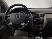 Chevrolet Lacetti I Альметьевск  - изображение 37