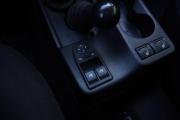 Lada (ВАЗ) Niva Legend Ульяновск  - изображение 41