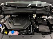 Changan UNI-S (CS55 Plus) Санкт-Петербург  - изображение 51