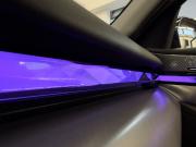 BMW 5 серии VIII (G60/G61/G68) Воронеж  - изображение 93