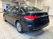 Citroen C4 II Челябинск  - изображение 27