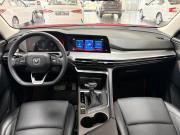 Changan CS35 Plus I Рестайлинг Киров  - изображение 32