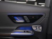 Mercedes-Benz GLC AMG II (X254) Москва  - изображение 49