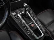 Porsche Macan I Краснодар  - изображение 52