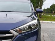Hyundai Tucson III Чебоксары  - изображение 43
