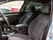 Peugeot 407 Екатеринбург  - изображение 34