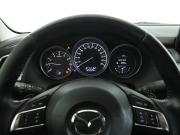 Mazda 6 III (GJ) Рестайлинг Москва  - изображение 27
