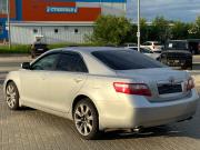 Toyota Camry VI (XV40) Сыктывкар  - изображение 30
