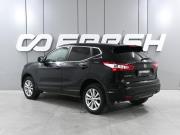Nissan Qashqai II Ростов-на-Дону  - изображение 20