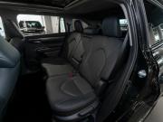 Toyota Highlander IV (XU70) Москва  - изображение 44