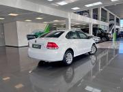 Volkswagen Polo V Тверь  - изображение 19