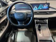 Chery Tiggo 7 II Челябинск  - изображение 33