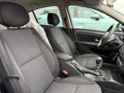 Renault Laguna III Череповец  - изображение 30