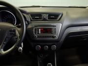Kia Rio III Рестайлинг Иваново  - изображение 61