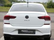 Volkswagen Polo VI Иваново  - изображение 23