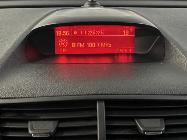 Opel Mokka I с пробегом 2014 года, цена 1 055 000 рублей, 132939 км, внедорожник, Автокод Объявления