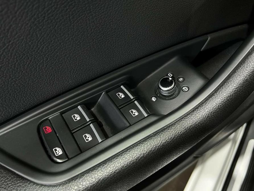 Audi A4 V (B9) Оренбург  - изображение 21