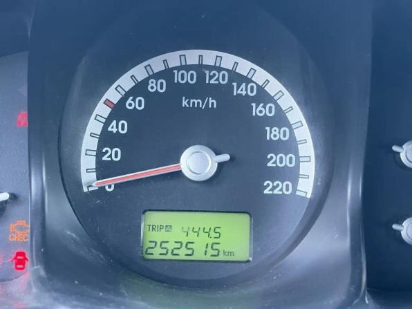 Kia Sportage II с пробегом 2006 года, цена 780 000 рублей, 252515 км, внедорожник, Автокод Объявления