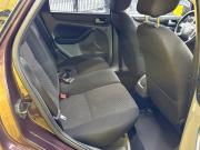 Ford Focus II Рестайлинг Ижевск  - изображение 32