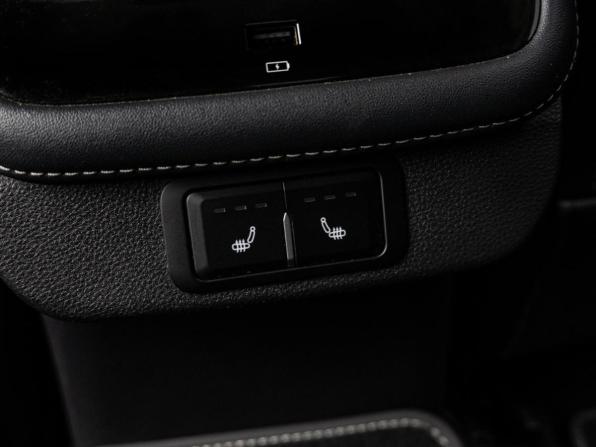 Chery Arrizo 8 с пробегом 2023 года, цена 2 095 000 рублей, 25604 км, седан, Автокод Объявления