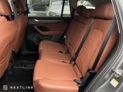 Skoda Kodiaq II Самара  - изображение 47