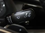 Skoda Octavia IV (A8) Старый Оскол  - изображение 42
