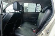 Hyundai Getz I Рестайлинг Курган  - изображение 27