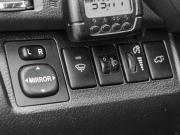 Toyota Highlander II (XU40) Рестайлинг Екатеринбург  - изображение 47