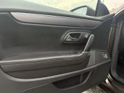 Volkswagen Passat CC I Рестайлинг Крым  - изображение 28