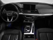 Audi Q5 II (FY) Рестайлинг Санкт-Петербург  - изображение 35