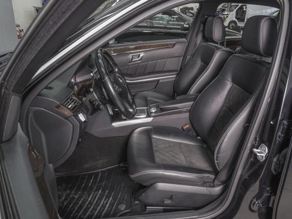 Mercedes-Benz E-Класс IV (W212 S212 C207) с пробегом 2010 года, цена 1 769 000 рублей, 144157 км, седан, Автокод Объявления
