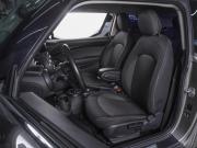Mini Hatch III (F55/F56) Рестайлинг Ростов-на-Дону  - изображение 26