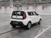 Kia Soul II Казань  - изображение 31