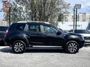Nissan Terrano III (D10) Санкт-Петербург  - изображение 21