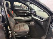 Haval F7 II Краснодар  - изображение 35