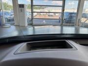 Genesis GV80 I Москва  - изображение 61