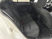 Mazda 3 III (BM) Альметьевск  - изображение 36