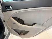 Kia Optima III Таганрог  - изображение 63