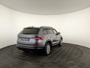 Skoda Kodiaq I Москва  - изображение 33