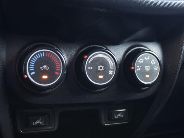 Mitsubishi ASX I Рестайлинг с пробегом 2014 года, цена 929 000 рублей, 173856 км, внедорожник, Автокод Объявления