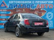 Daewoo Gentra II Набережные Челны  - изображение 29