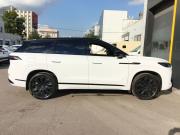 Jaecoo J8 Москва  - изображение 25