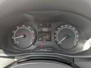 Skoda Rapid II Москва  - изображение 27